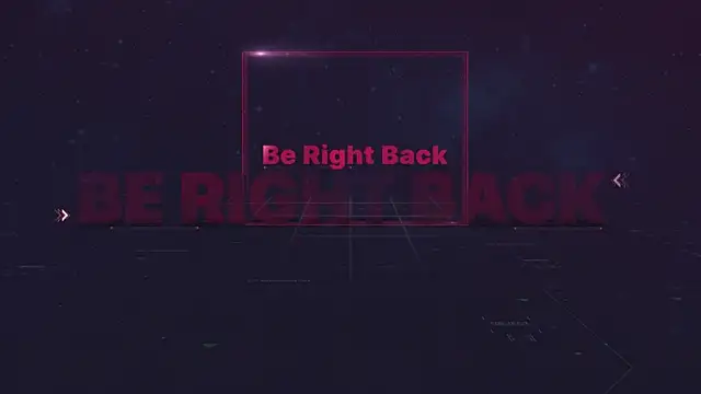 Roxy f w online show from May 15, 11:36 pm