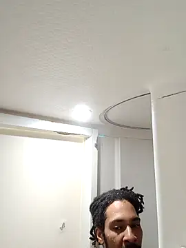 Mikaaa97 online show from April 11, 10:19 am