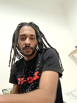 Snapshot of Mikaaa97 chatting on December 14, 11:43 pm Mikaaa97 online show from December 14, 11:43 pm