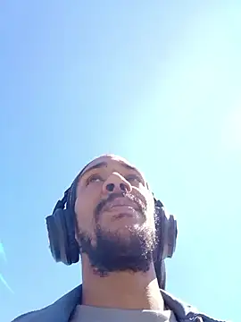 Mikaaa97 online show from April 8, 11:44 am