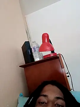 Snapshot of Mikaaa97 chatting on November 8, 12:52 pm Mikaaa97 online show from November 8, 12:52 pm