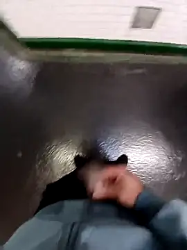 Mikaaa97 online show from March 28, 11:33 am