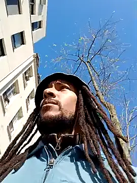 Mikaaa97 online show from March 12, 10:19 am