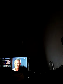 Snapshot of Mikaaa97 chatting on November 5, 12:47 am Mikaaa97 online show from November 5, 12:47 am