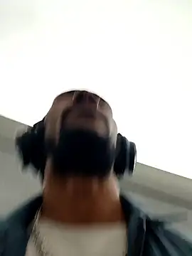 Mikaaa97 online show from March 31, 11:01 am