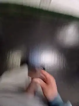 Mikaaa97 online show from March 7, 12:10 pm