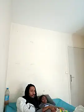 Snapshot of Mikaaa97 chatting on November 21, 3:11 pm Mikaaa97 online show from November 21, 3:11 pm