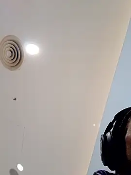 Mikaaa97 online show from March 13, 1:16 pm