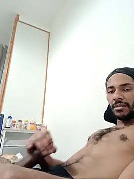 Snapshot of Mikaaa97 chatting on December 20, 8:50 am Mikaaa97 online show from December 20, 8:50 am