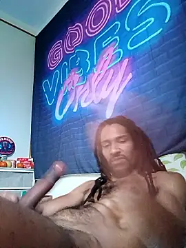 Snapshot of Mikaaa97 chatting on January 10, 3:51 pm Mikaaa97 online show from January 10, 3:51 pm