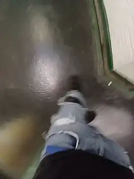 Snapshot of Mikaaa97 chatting on July 20, 10:50 am Mikaaa97 online show from July 20, 10:50 am