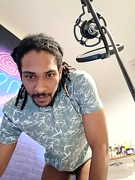 Mikaaa97 online show from March 5, 2:08 am