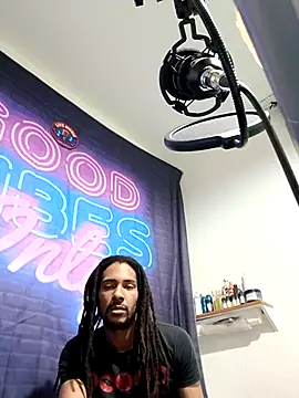 Mikaaa97 online show from March 8, 9:18 pm