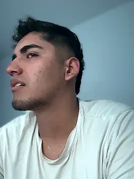 tomy hot20 online show from November 16, 2:05 am