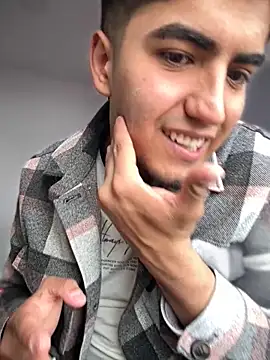 tomy hot20 online show from September 23, 9:44 pm