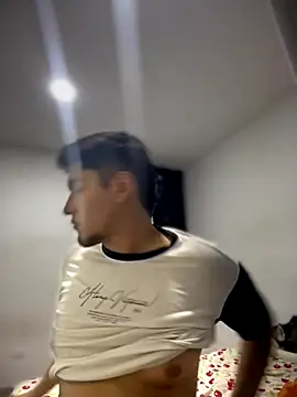 tomy hot20 online show from November 13, 2:26 am