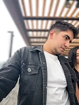 tomy hot20 online show from October 26, 3:12 pm