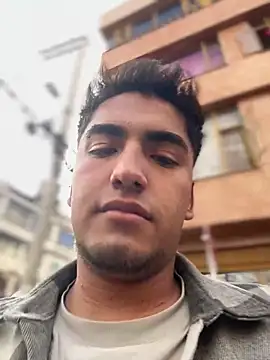 tomy hot20 online show from October 7, 10:00 pm