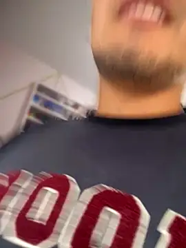 tomy hot20 online show from November 7, 9:19 pm