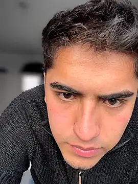 tomy hot20 online show from September 26, 9:54 pm