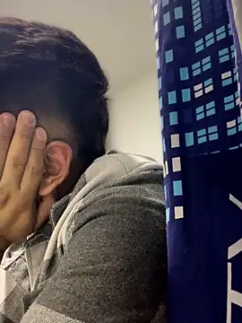 tomy hot20 online show from November 2, 4:17 am