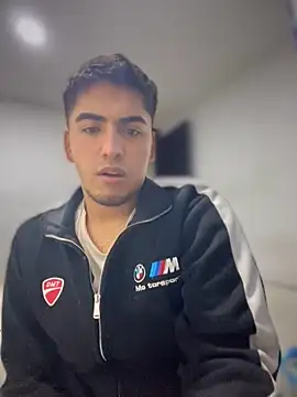 tomy hot20 online show from November 7, 3:22 am