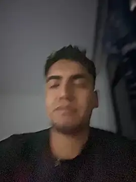 tomy hot20 online show from November 5, 5:32 am