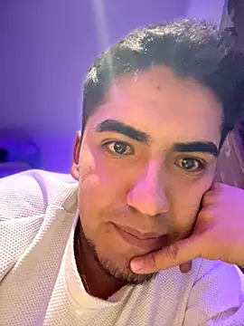 tomy hot20 online show from November 14, 2:48 am