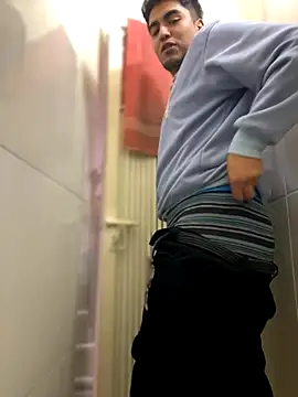 tomy hot20 online show from September 17, 9:17 pm