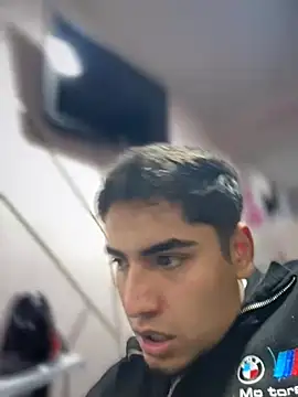 tomy hot20 online show from October 30, 12:20 am