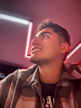 tomy hot20 online show from October 10, 3:46 pm