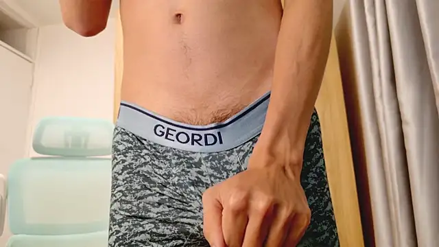 Allangil  online show from March 28, 12:00 am