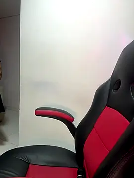 Isa klein online show from November 30, 10:43 pm