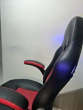 Isa klein online show from November 11, 3:23 am