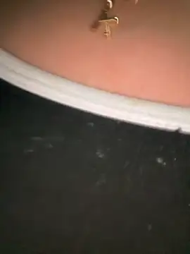 Isa klein online show from November 7, 1:32 am