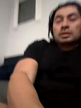 Snapshot of fifthbase007 chatting on January 8, 4:35 pm fifthbase007 online show from January 8, 4:35 pm