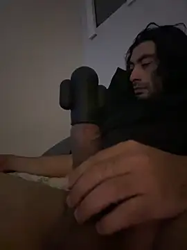 Snapshot of fifthbase007 chatting on September 28, 12:01 pm fifthbase007 online show from September 28, 12:01 pm