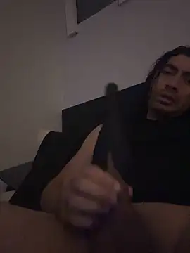 Snapshot of fifthbase007 chatting on November 20, 6:25 am fifthbase007 online show from November 20, 6:25 am