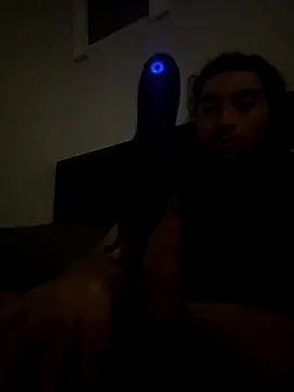 Snapshot of fifthbase007 chatting on October 22, 3:28 am fifthbase007 online show from October 22, 3:28 am