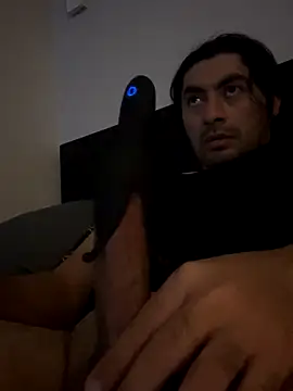 Snapshot of fifthbase007 chatting on October 10, 1:23 pm fifthbase007 online show from October 10, 1:23 pm