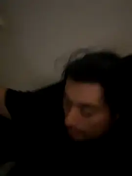 Snapshot of fifthbase007 chatting on September 22, 1:50 pm fifthbase007 online show from September 22, 1:50 pm