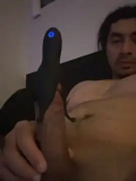 Snapshot of fifthbase007 chatting on November 30, 1:56 pm fifthbase007 online show from November 30, 1:56 pm