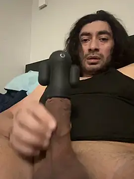 Snapshot of fifthbase007 chatting on February 19, 3:42 pm fifthbase007 online show from February 19, 3:42 pm