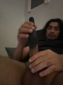 Snapshot of fifthbase007 chatting on November 14, 4:32 pm fifthbase007 online show from November 14, 4:32 pm