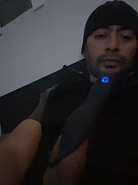 Snapshot of fifthbase007 chatting on November 12, 2:54 pm fifthbase007 online show from November 12, 2:54 pm