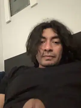 Snapshot of fifthbase007 chatting on February 27, 2:28 pm fifthbase007 online show from February 27, 2:28 pm