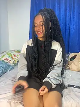 Snapshot of aurora_2007 chatting on November 7, 1:10 am aurora 2007 online show from November 7, 1:10 am