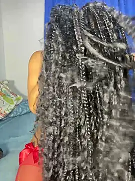 Snapshot of aurora_2007 chatting on November 10, 12:48 am aurora 2007 online show from November 10, 12:48 am