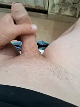 rafaelsouzzaa online show from July 4, 4:44 pm