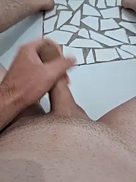 Snapshot of rafaelsouzzaa chatting on September 22, 10:32 am rafaelsouzzaa online show from September 22, 10:32 am